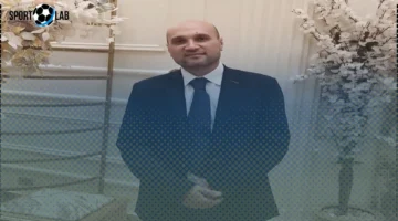 محمود سعيد اليوم: كشف حقيقة الوباء المختبئ خلف الكاميرا في 2025